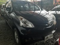 Toyota Avanza E 2015 for sale