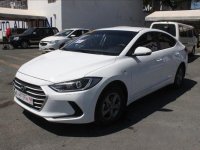 Hyundai Elantra Gl 2019 for sale