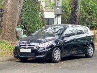 Hyundai Accent 2017 for sale