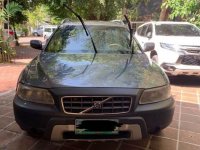 2006 Volvo XC70 for sale