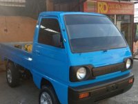 Suzuki Multi-Cab 2000 For sale 