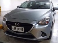 2016 Mazda 2 for sale