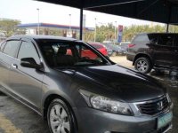 Honda Accord 2009 for sale