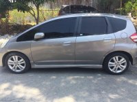 Honda Jazz 2009 for sale