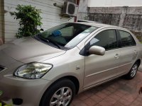 Toyota Vios 2010 for sale