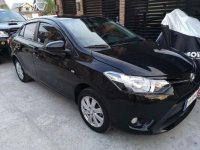 Toyota Vios 2016 For Sale