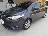 Toyota Vios E 2015 for sale