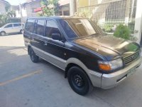 Toyota Revo 2000 for sale