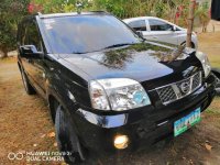 Nissan X-Trail 2012 for sale