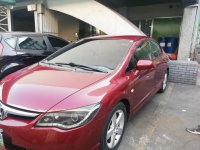 Honda Civic 2008 for sale