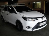 Toyota Vios 2016 for sale