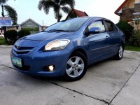 Toyota Vios 2008 for sale