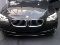 BMW 520D 2014 for sale