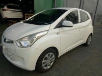 Hyundai Eon 2018 for sale