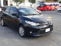 2016 Toyota Vios for sale