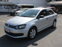 Volkswagen Polo 2014 for sale