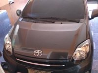 2016 Toyota Wigo for sale