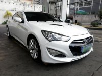 Hyundai Genesis 2013 For sale 