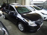 2018 Nissan Almera for sale