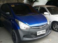 Hyundai Eon 2014 for sale