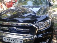Ford Ranger XLT 2018 for sale