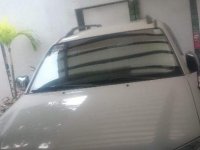 Toyota Fortuner 2007 for sale 