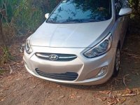 Hyundai Accent 2015 for sale