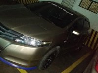 Honda City 2010 1.3 for sale