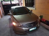 Honda City 2011 AT for sale