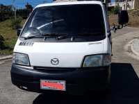 Well kept Mazda Bongo for sale