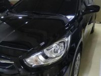 Hyundai Accent 2012 for sale