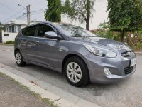 Hyundai Accent 2017 for sale 