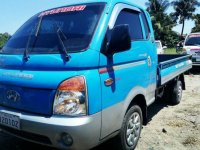 Hyundai Porter II 2018 for sale