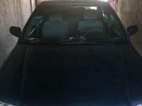 1996 Honda City lxi for sale