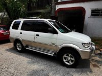 Isuzu Crosswind 2003 for sale