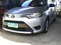 Toyota Vios 2014 for sale