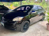 Toyota Vios 2011 Automatic for sale