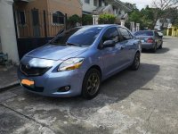 Toyota Vios 2011 For sale