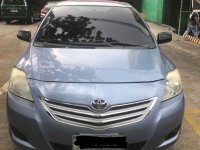 Toyota Vios 2010 for sale