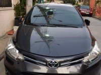 Toyota Vios 2016 for sale 