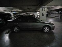 Mitsubishi Lancer 1997 for sale