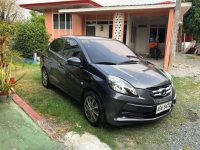 2015 Honda Brio Amaze for sale