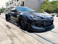 2013 Toyota 86 for sale