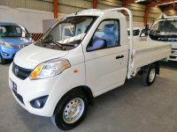 Foton Gratour 1.2 L MT 2018 for sale 