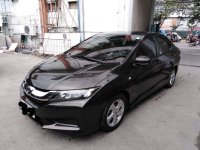 Honda City AT 2016 iVTEC for sale