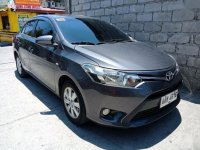 Toyota Vios E 2014 for sale 