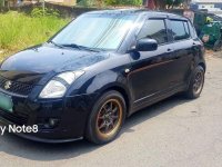 2010 Suzuki Swift Automatic for sale