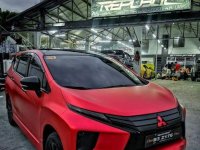 2019 Mitsubishi Xpander for sale