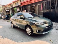 Toyota Vios E 2018 Model for sale