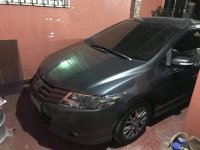 Honda City 2010 for sale